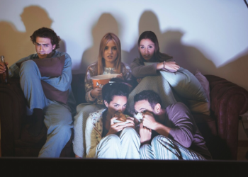 티비위키: 한국의 무료 스트리밍 시장을 선도하다