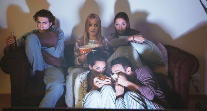 티비위키: 한국의 무료 스트리밍 시장을 선도하다