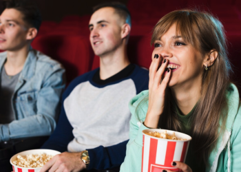 티비위키와 함께하는 무료 스트리밍의 세계