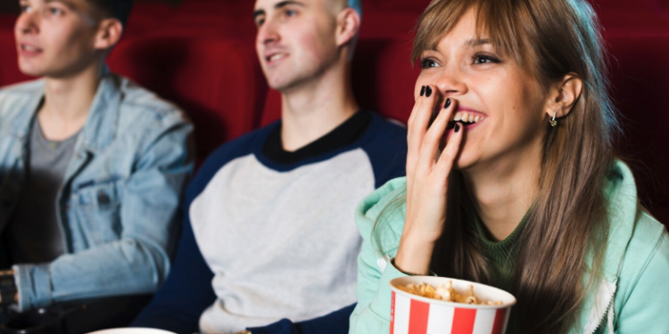 티비위키와 함께하는 무료 스트리밍의 세계