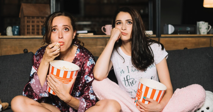 티비위키: 대한민국 최고의 무료 스트리밍 플랫폼