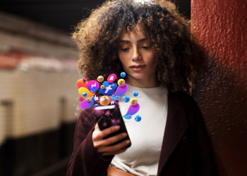 Unlock Creative Credibility: The Power of Buying RedNote Followers