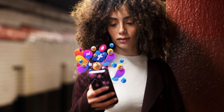 Unlock Creative Credibility: The Power of Buying RedNote Followers