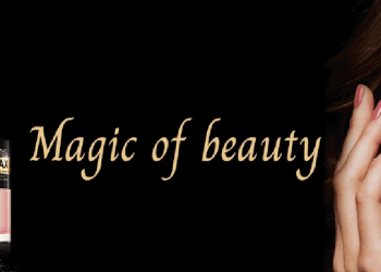 Redken Wholesale UK: The Ultimate Guide for Salons and Retailers