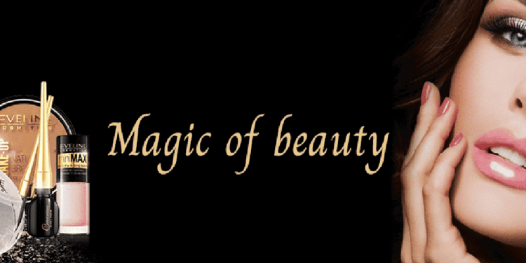 Redken Wholesale UK: The Ultimate Guide for Salons and Retailers