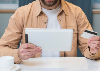 마음크레딧: 긴급 현금이 필요할 때 신용카드로 빠르고 효율적으로 대처하는 최적의 금융 서비스