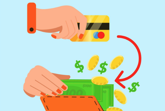 다음머니를 통한 빠르고 효율적인 현금 마련 방법