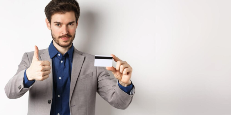 마음크레딧: 위기 상황에서도 빠르고 효율적으로 현금을 확보하는 신뢰의 금융 파트너