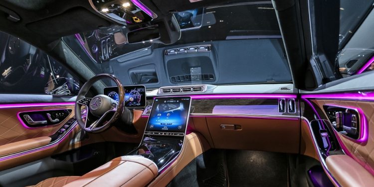 강남 셔츠룸: 프리미엄 24시간 서비스로 즐기는 최고의 엔터테인먼트