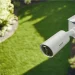 Protecting What Matters Most: Baseus Security Camera System Puts Privacy First