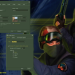 Counter-Strike 1.6: A Timeless Classic FPS Experience