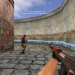 Download Counter-Strike 1.6 Free | CS 1.6 2025 Edition