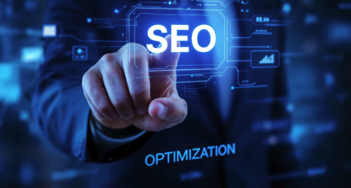 Trusted Digital Marketing in the Philippines: Driving Growth with Internet Marketing, SEO & Google Ads