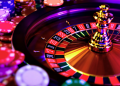 Loyalty Pays: Earning More at 1xCasino’s VIP Program