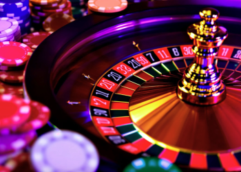 Loyalty Pays: Earning More at 1xCasino’s VIP Program