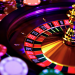 Loyalty Pays: Earning More at 1xCasino’s VIP Program