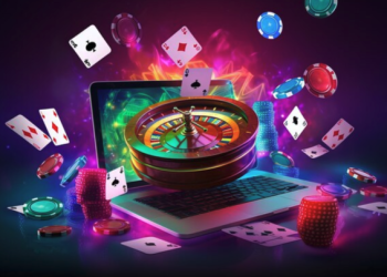 Joining Helabet’s Affiliate Program: What Every Marketer Should Know