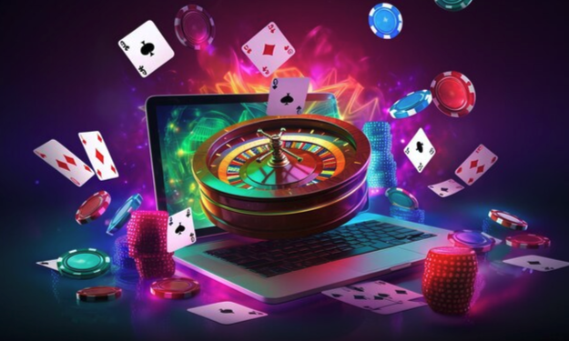 Joining Helabet’s Affiliate Program: What Every Marketer Should Know