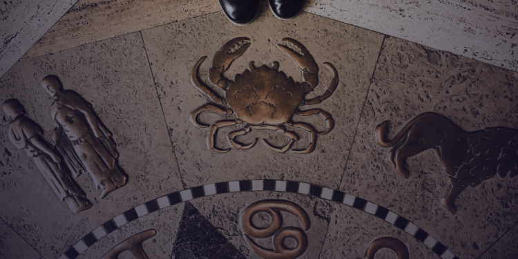 Unlocking Life’s Mysteries: The Transformative Benefits of Psychic Readings