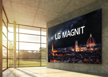 2025 Worldwide Top 10 LED Display Manufacturers: Innovators of the Digital Era