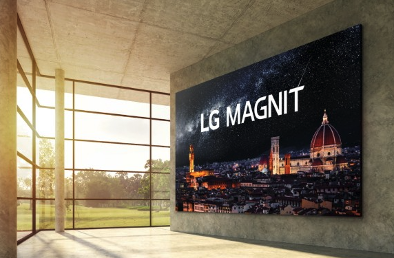 2025 Worldwide Top 10 LED Display Manufacturers: Innovators of the Digital Era