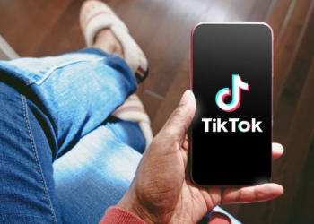 海外抖音充值:便捷、低价、快速的抖币充值方式