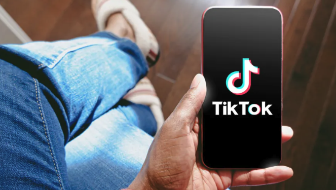 海外抖音充值：便捷、低价、快速的抖币充值方式