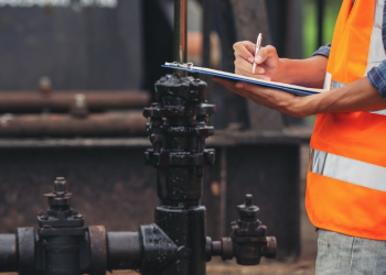 Case Study: How Precise Utility Locating Saved a Fort Myers Underground Utilities Project Time and Money