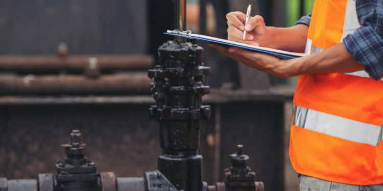 Case Study: How Precise Utility Locating Saved a Fort Myers Underground Utilities Project Time and Money