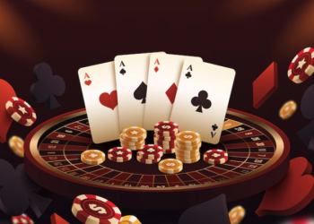 กรณีศึกษา: ส่งมอบแพลตฟอร์มคาสิโนออนไลน์ระดับพรีเมียมด้วย XGAMBET