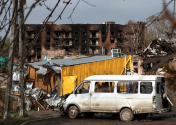 Real Fort Myers claim wins: lessons that help you maximize your settlement