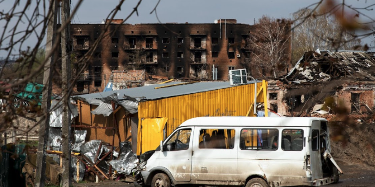 Real Fort Myers claim wins: lessons that help you maximize your settlement