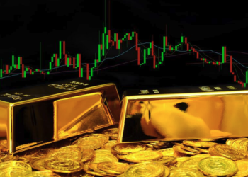 더골드 금 투자 장점: 안정적인 자산 확보와 미래 가치를 위한 현명한 선택