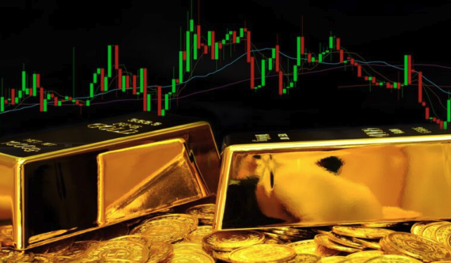 더골드 금 투자 장점: 안정적인 자산 확보와 미래 가치를 위한 현명한 선택