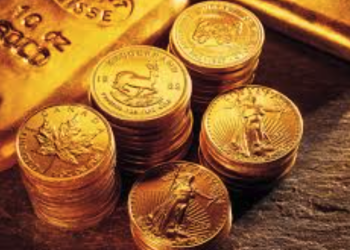 더골드와 함께하는 금 투자: 안전자산으로서의 금의 장점