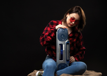 강남 하이퍼블릭: 프리미엄 노래방에서 특별한 시간을 즐기는 법