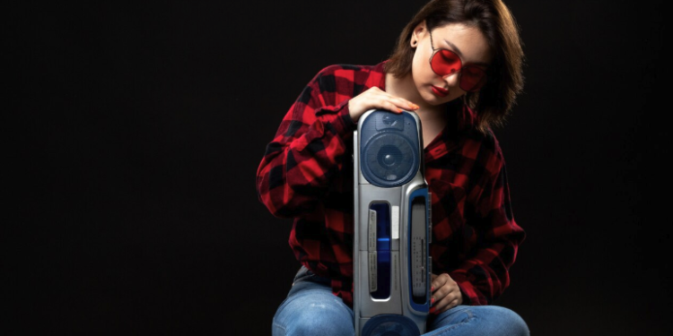 강남 하이퍼블릭: 프리미엄 노래방에서 특별한 시간을 즐기는 법