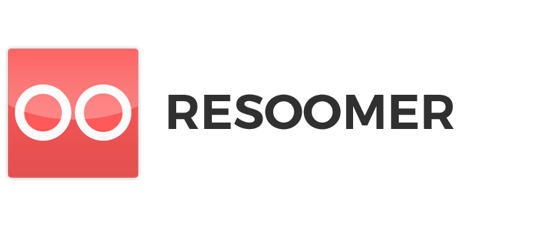 DocStudio: Revolutionizing How We Process Information in the Digital Age