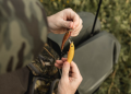 The Best Fly Fishing Line Explained: Types of Fly Lines and How to Choose the Right One