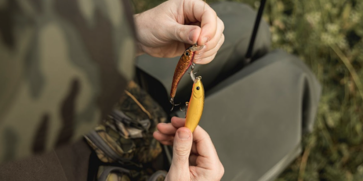 The Best Fly Fishing Line Explained: Types of Fly Lines and How to Choose the Right One