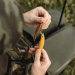 The Best Fly Fishing Line Explained: Types of Fly Lines and How to Choose the Right One