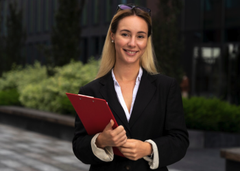 레이디퀸, 여성 일자리 플랫폼의 가치와 미래