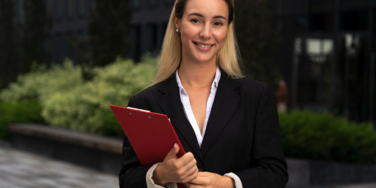 레이디퀸, 여성 일자리 플랫폼의 가치와 미래