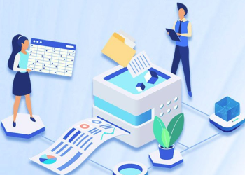 The Ultimate Free Windows Partition Manager: DiskGenius