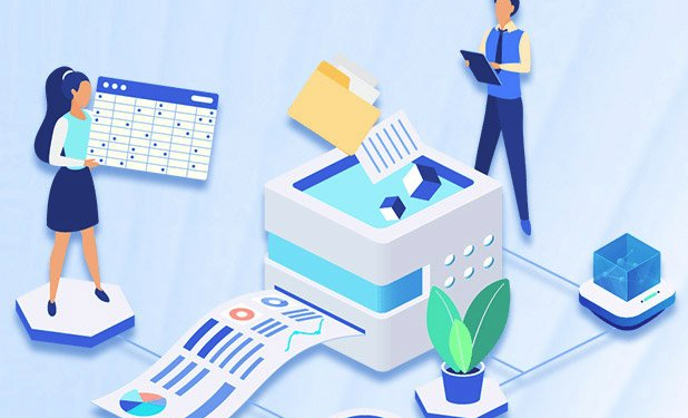 The Ultimate Free Windows Partition Manager: DiskGenius