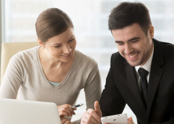 A Three-Step Faith-Based Financial Plan That Actually Moves You Toward Your Goals