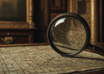 김전일 탐정사무소: 현대 사회에서 전문 탐정의 중요성과 역할