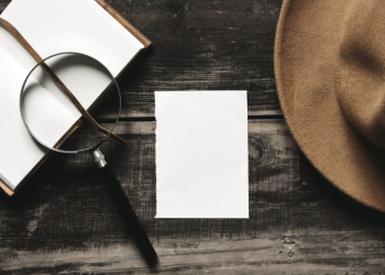 김전일 탐정사무소: 한국의 전문적인 흥신소 서비스로 해결책을 찾으세요