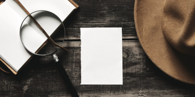 김전일 탐정사무소: 한국의 전문적인 흥신소 서비스로 해결책을 찾으세요