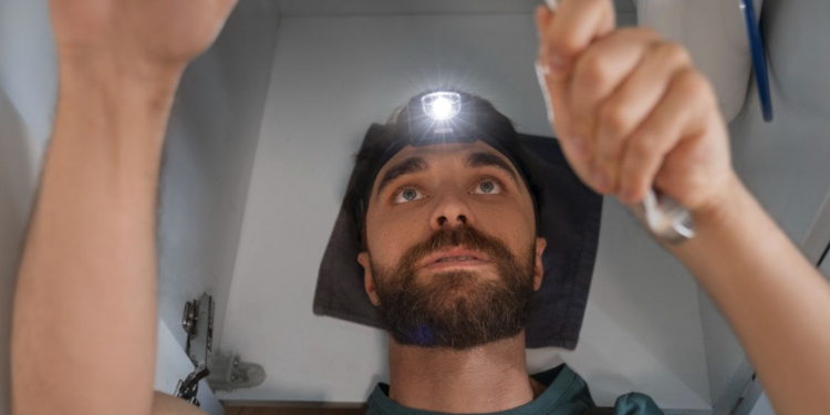 Why 5-Star Service Matters: Inside Noble Heating & Air’s Approach to Care